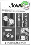 Stowa 1970 3.jpg